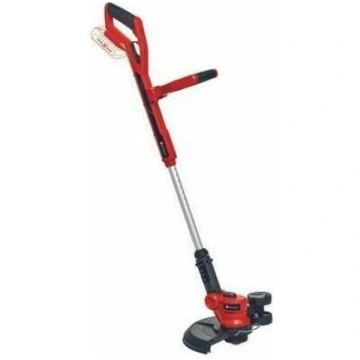 Trymer Einhell Einhell Cordless lawn trimmer GE-CT