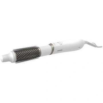HAIR STYLER AIR/BHA303/00 PHILIPS