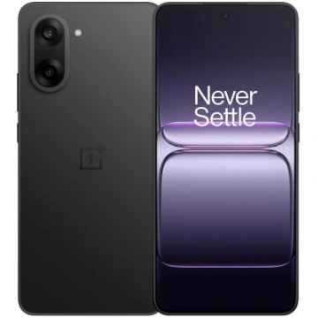 OnePlus Nord 6 12/512GB Black