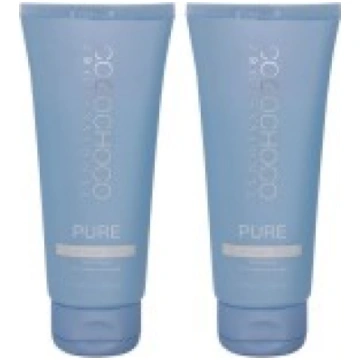 Cocochoco Pure 100ml