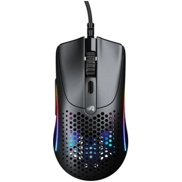 Mysz Glorious Glorious Model O 2 Mini Gaming Maus,