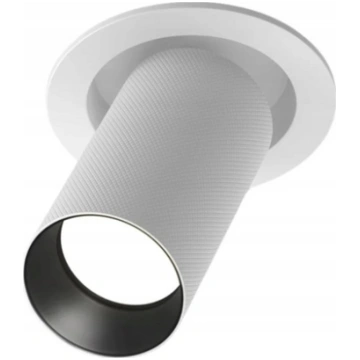 Maytoni DOWNLIGHT ARTISAN GU10 10W W C081CL-01-GU1