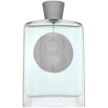 Atkinsons Posh On The Green EDP U 100 ml