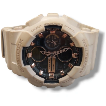 Lietots - Casio G-Shock 5613
