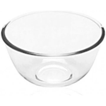 PYREX karstumizturīga salātu bļoda Mixing, 2 l Arc