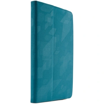 Logic Case Surefit Folio 8” CEUE-1108 HUDSON (3203