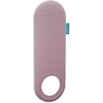 SilentiumPC Pin Color Shield różowy (KRXC022)