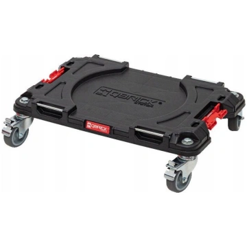 Qbrick Transport platform Qbrick System PRO ( 5901