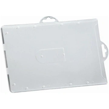 Argo Holder Do Kartes Argo Tips P
