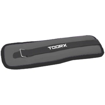 Wrist and ankle weights TOORX Wrist/Ankle Weights 