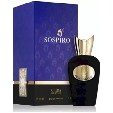 Sospiro Opera EDP 100ml 3770009763776