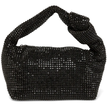 Noella - Sissy Sequin Bag - izmērs ONE SIZE