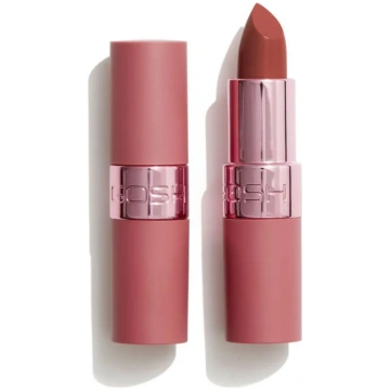 Gosh Luxury Rose Lips 003 Adore 3,5g