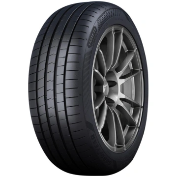 255/45R19 GOODYEAR EAGLE F1 ASYMMETRIC 6 100V FP