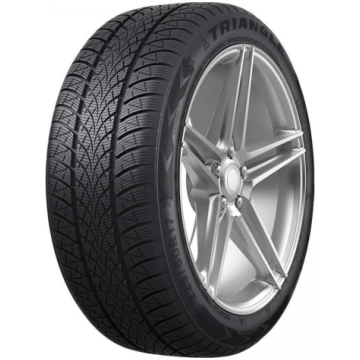 Triangle TW401 xl 225/60 R17 103 V