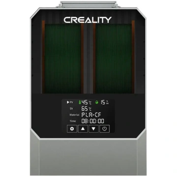 Creality Space Pi Plus Filament Dryer | 4005010071
