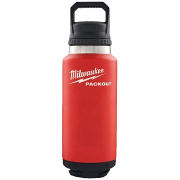 Termo pudele 1065ml PACKOUT Milwaukee