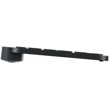 Logitech Master MX Keys S PERLOGKLA0176