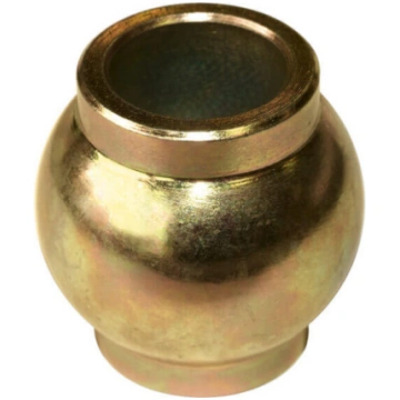 Uzkares ābols centrālajai sakabei 3kat. (L35439)