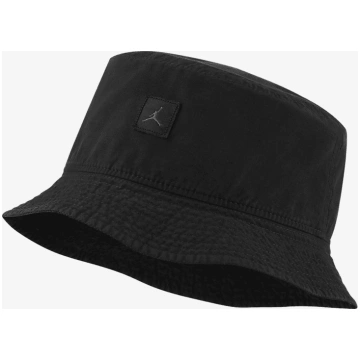 Jordan Jumpman Washed Bucket Kepurė - Izmērs M/L (