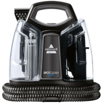 Bissell - SpotClean Plus 3724N (0011120272307) ( J