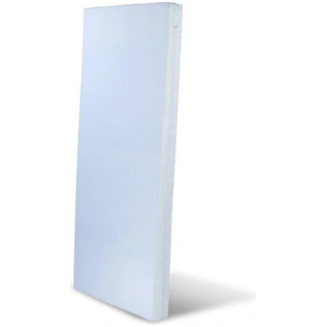 Matracis Halmar Neapol, 90x200 cm, balts