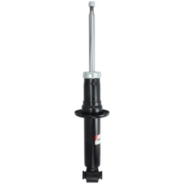 Amortizators MAGNUM TECHNOLOGY AGB119MT