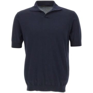 FILIPPO DE LAURENTIIS - Polo - PL1MCSKTRCR14R