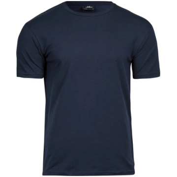 T-krekls vīriešiem, Stretch, Tee Jays | 400 - navy