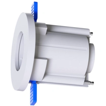 Ubiquiti Networks Ubiquiti Camera dome flush mount