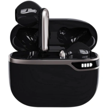 Bluetooth austiņas, Bluetooth 5.3 Stereo HiFi aust