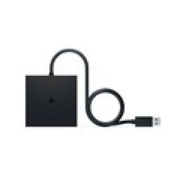 Sony PlayStation VR2 PC adapter