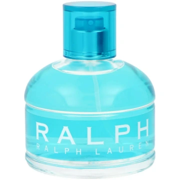 Ralph Lauren Ralph Eau de Toilette 100 ml (sieviet