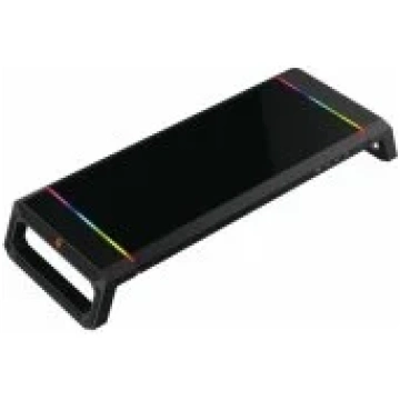 Conceptronic THORNE ERGO Gaming Monitor Stand Akse