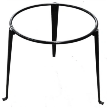 Dastarxan statīvs, 41 cm