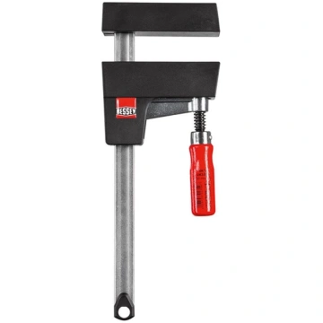 Spīles Bessey UK60, metāls