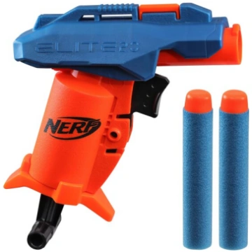 Nerf Elite 2.0 rotaļu ierocis Slash