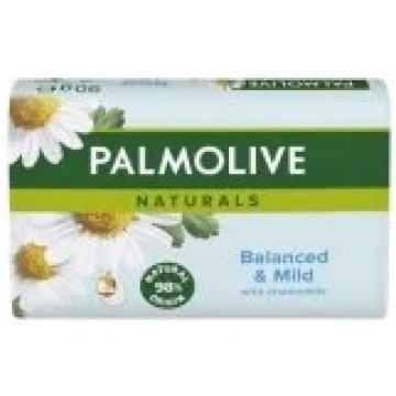 Palmolive SOAP PALMOLIVE CAMOMILLE 100G Ziepes 505