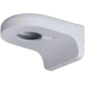 Wall Mount Bracket PFB203W