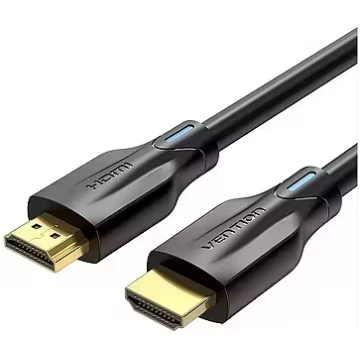 Vention CABLE HDMI 2M 8K/AANBH (AANBH)