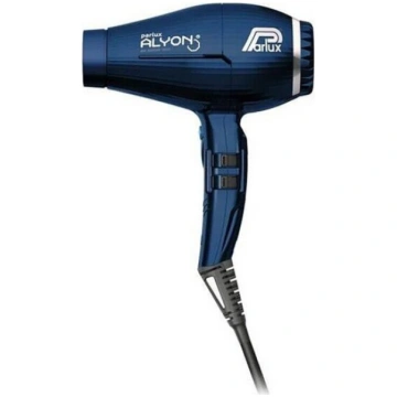 Parlux Alyon