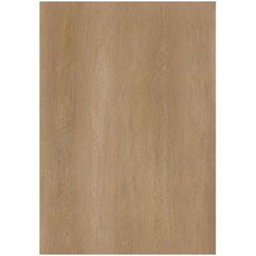 BESK Vinila lamināts SPC 4.5+1mm IXPE 33.kl Valing
