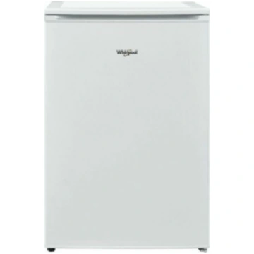 AKC Ledusskapis Whirlpool W55VM 1120W2WS 957991