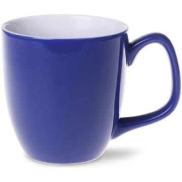 Americano Duo