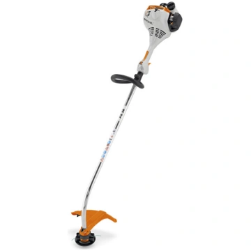 Trimmeris Stihl FS 38
