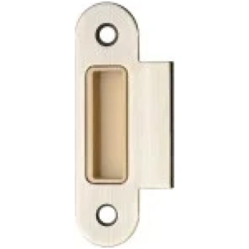 Pretplāksne klusai slēdzenei AGB EASY-MATIC EVO, B