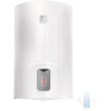 Ariston ūd. sild. elektr. Ariston LYDOS R 100 vert