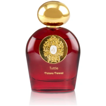 Tasteperfumes.lv | Tiziana Terenzi Tuttle Extrait 