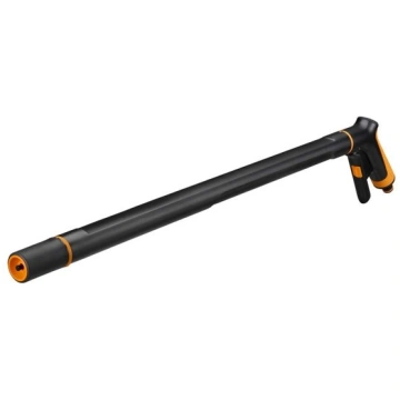 Smidzināšanas zizlis Fiskars CF, 1065489