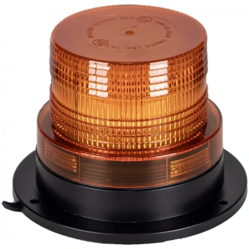 KAMAR LED mikro strobo brīdinājuma bākuguns L0009-